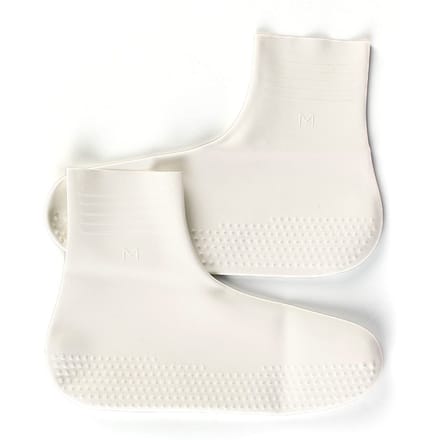 Speedo Sokken (Wit)