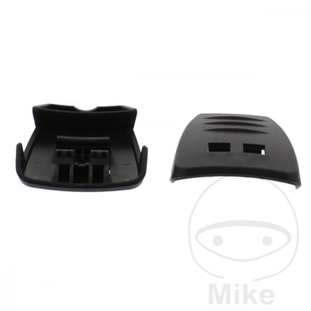 VERSCHL set contient 2 pi�ces pour JMP Rex 32