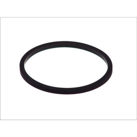 Pakking, waterpomp LEMA 24279.10
