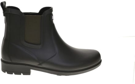 Aigle Carville 2 Regenlaarzen Groen EU 45 Man,Vrouw