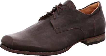 Think Veterschoenen