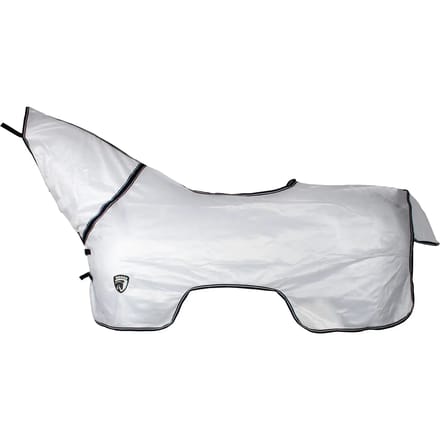 Vliegendeken voor paarden HORKA