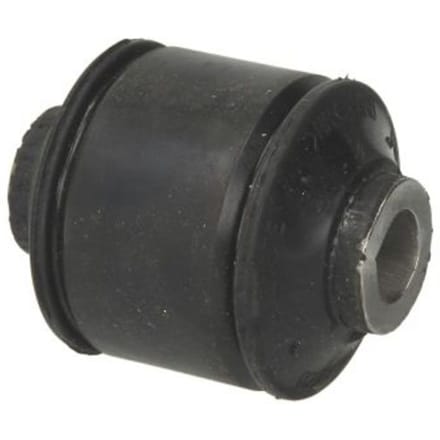 Voorste draagarm silentblock MOOG AMGK200309