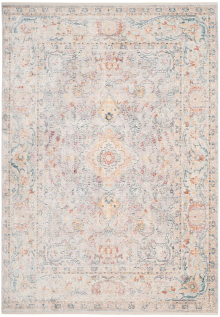 Vloerkleed Gardenia | Safavieh