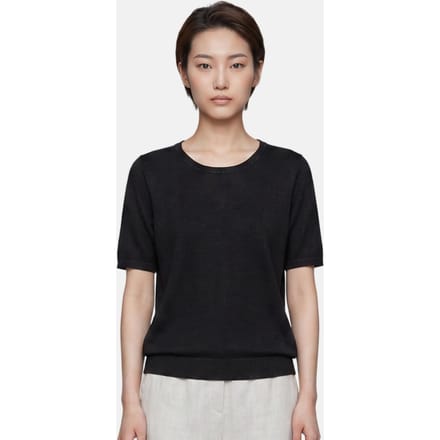 Chiara Ferretti Top Women