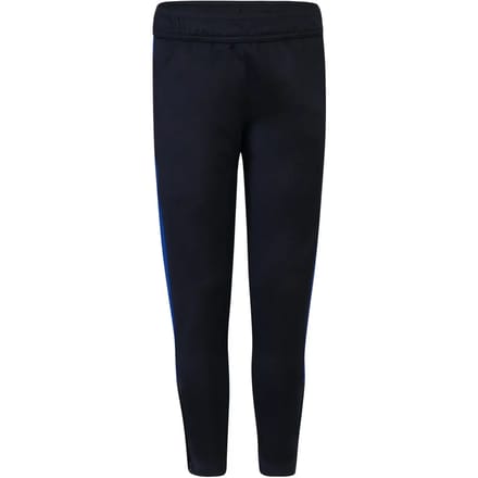 Kinderen joggingbroek Finden & Hales