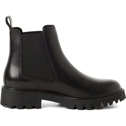 Vrouwelijke platte boots Tamaris 1-25448-45