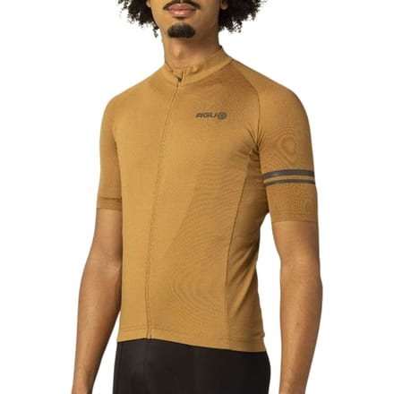 AGU Core Fietsshirt Essential Heren