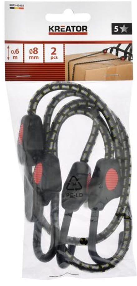 Kreator Draagriem KRTH40903