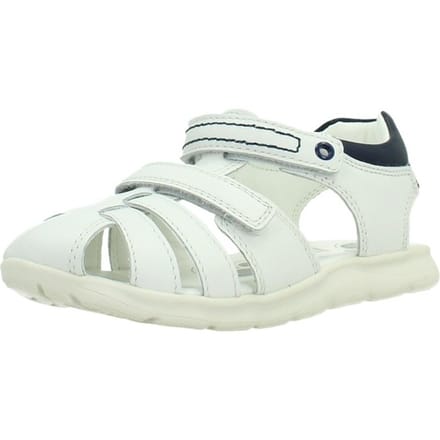 Platte sandalen Chicco 1122126c
