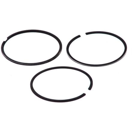 Goetze Engine Zuigerveren set GOETZE 08-990107-00