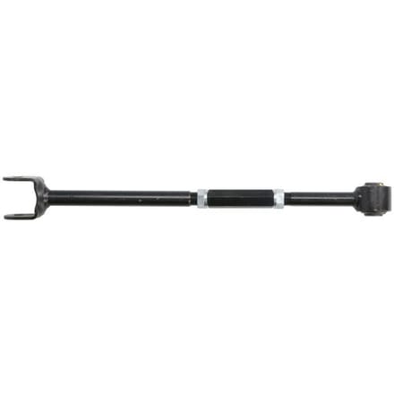 Draagarm, wielophanging YAMATO J92010YMT