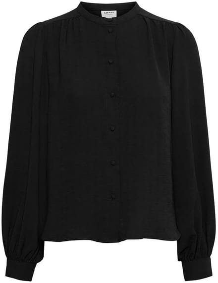 VERO MODA - Dames - Shirts