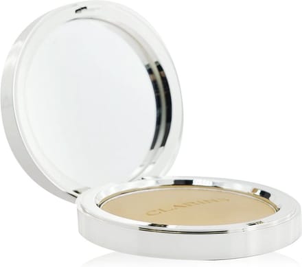 Clarins Ever Matte Poudres Compactes #05-medium Deep