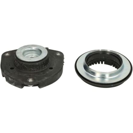 Reparatieset, veerpootbevestiging MAGNUM TECHNOLOGY A7W049
