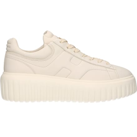 damesschoenen Hogan hxw6450fc60le9-b013 Multicolor