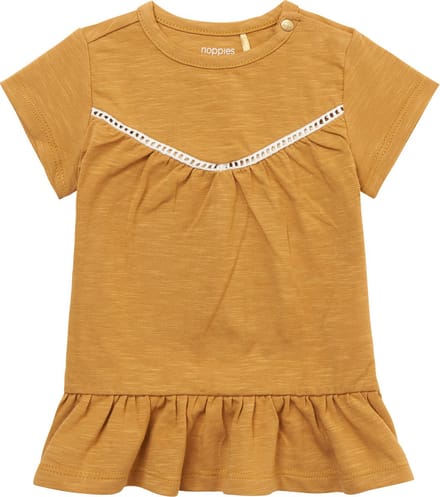 Noppies Jurk Newark Baby Maat 62