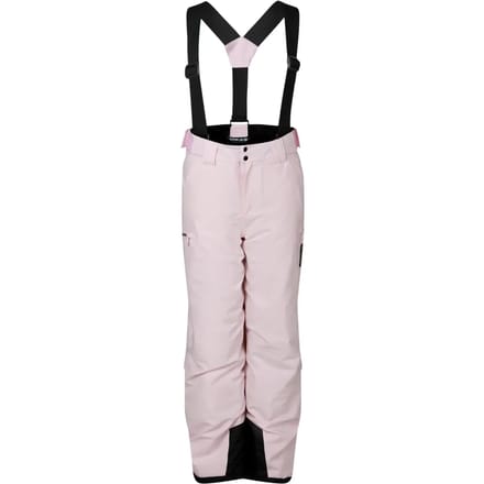 Ski-overalls voor kinderen Dare 2B Pow III
