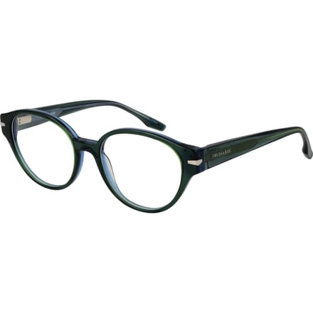 Trussardi Brilmontuur TSW6026 T02 53