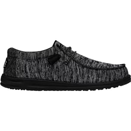 Bootschoenen voor kinderen Hey Dude Fitness Pro