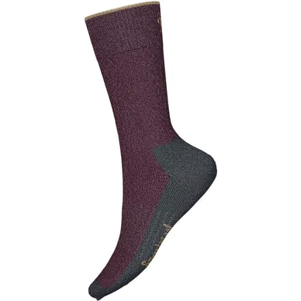 Sokken Smartwool Edition Full