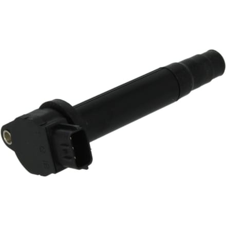 Bobine NGK 48122