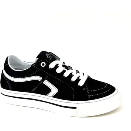 Hip H1846-10CO-FC Maat 37
