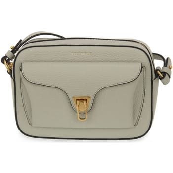 Tas Coccinelle G24 BEAT SOFT