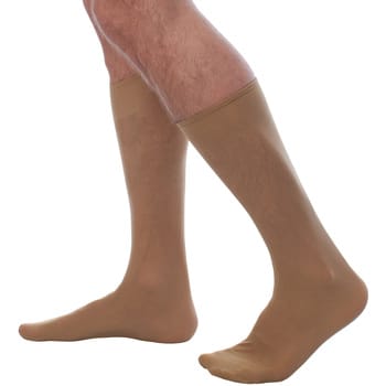 2er-Pack Executive-Socken für Herren KL6030