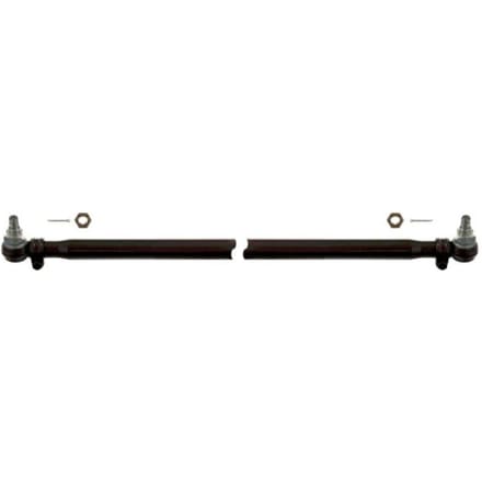 Spoorstang FEBI BILSTEIN 24177