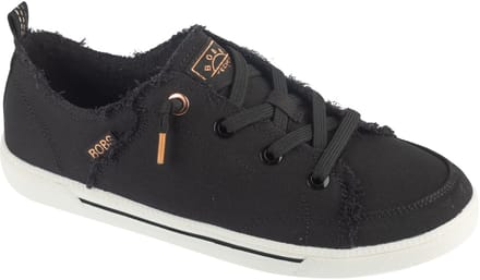 Skechers Bobs B Cute 2.0, Vrouwen, Zwart, Sneakers, maat: 38