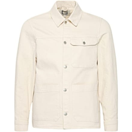 Casual Friday spijkerjas 20505356-110103