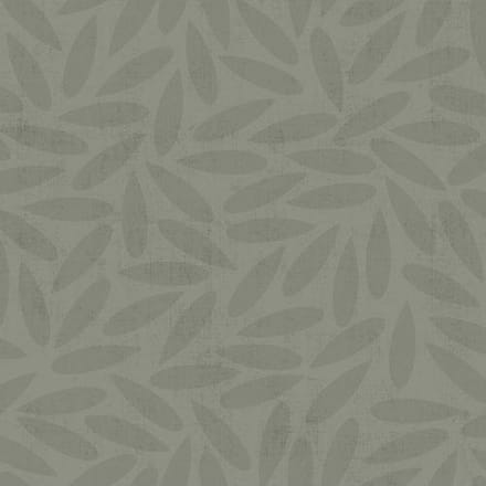 Design Drop grey 12023