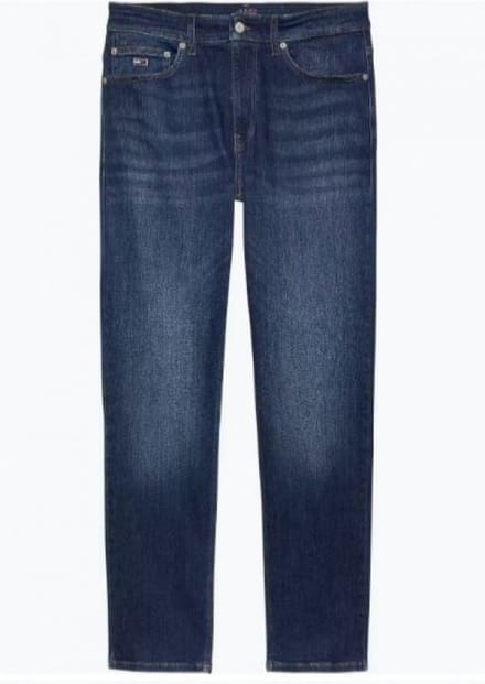 Tommy Jeans Ryan Slim Str Ai0255