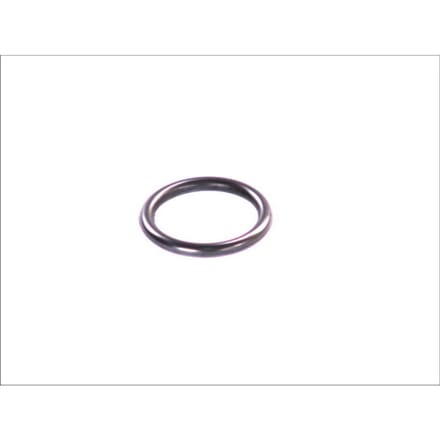 Afdichtring, Brandstofinjector ELRING 074.870