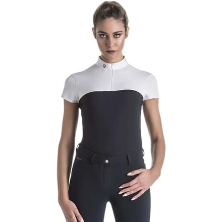 Ruiterpolo Ego 7 Lace