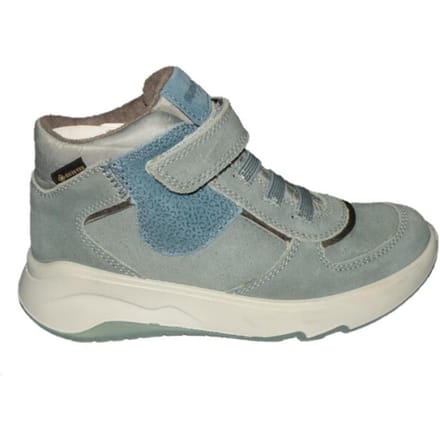 Superfit 1-632