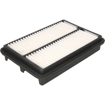 Luchtfilter FILTRON AP108/8