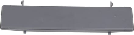 ARISTON - DEURGREEP - C00288903