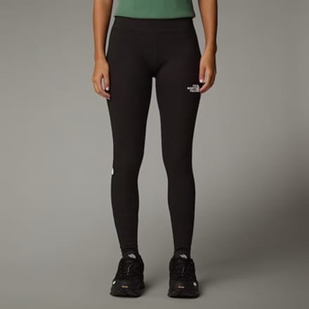 Broek The North Face NF0A8C1X