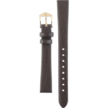 Hirsch 11100210-1-12 Calf band