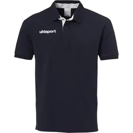 Uhlsport Essential Prime poloshirt 1002149