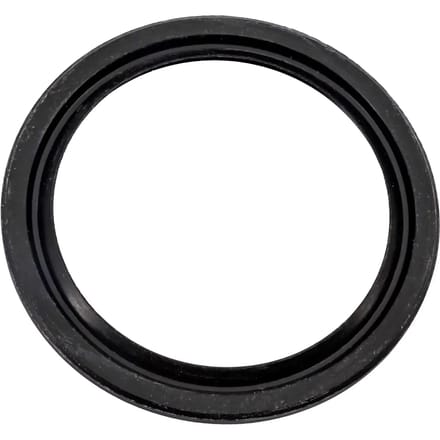 Buitendichtingring Shimano FH-M920
