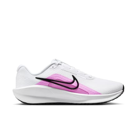 Hardloopschoenen voor dames Nike Downshifter 13