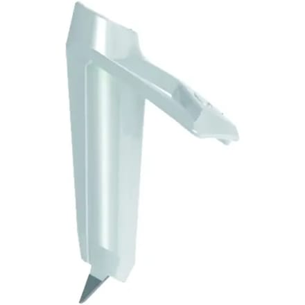 Wandelstok tipset TSL
