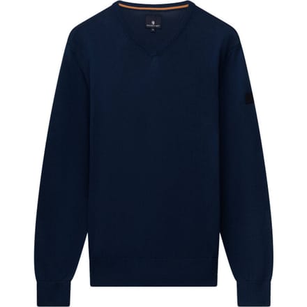 State of Art Pullover 12116026