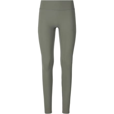 Leggings voor dames Athlecia Luxe