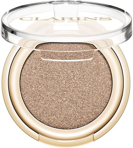 Clarins Ombre Skin Clarins - Make Up Eye Mono Ombre Skin 03 Pearly Gold