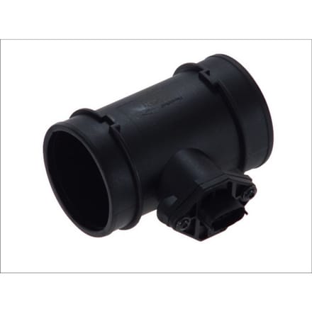 Luchtmassameter MAGNETI MARELLI 213719673019