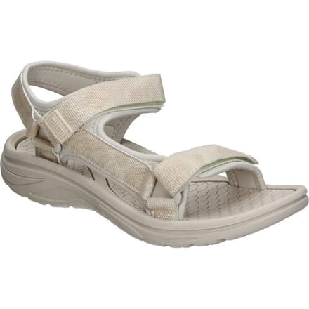 Mtng Solana Sandalen Beige EU 36 Vrouw